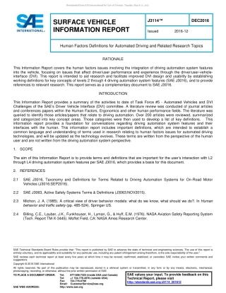 SAE J3114-2016.pdf