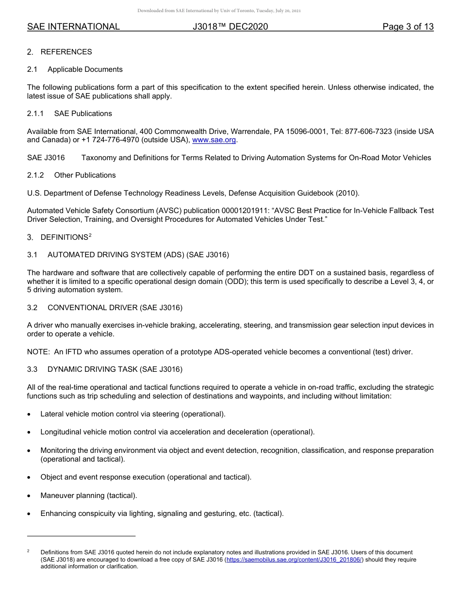 SAE J3018-2020.pdf_第3页