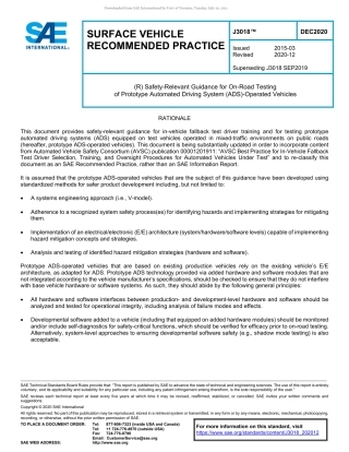 SAE J3018-2020.pdf