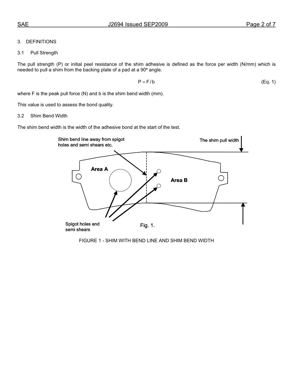 SAE J2694-2009.pdf_第2页