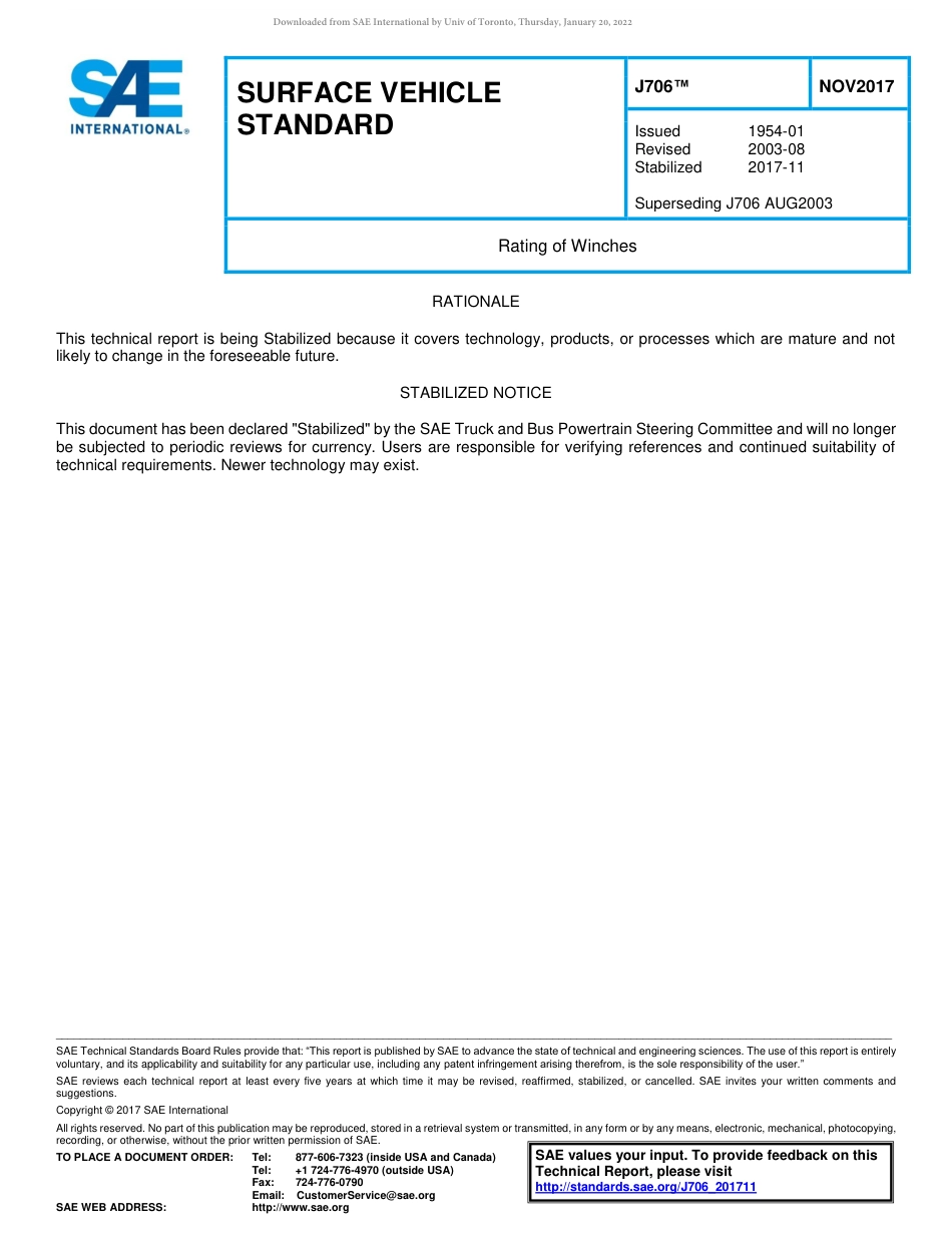 SAE J706-2017.pdf_第1页