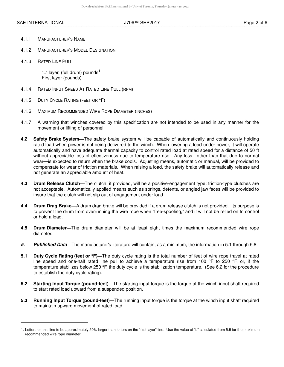 SAE J706-2017.pdf_第3页