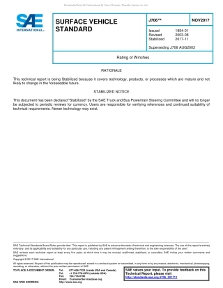 SAE J706-2017.pdf