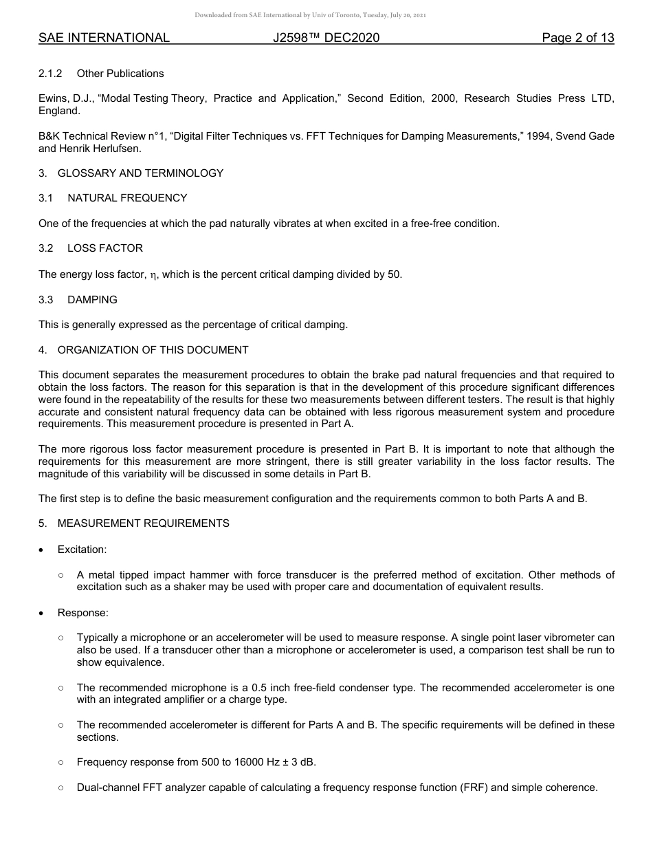 SAE J2598-2020.pdf_第2页