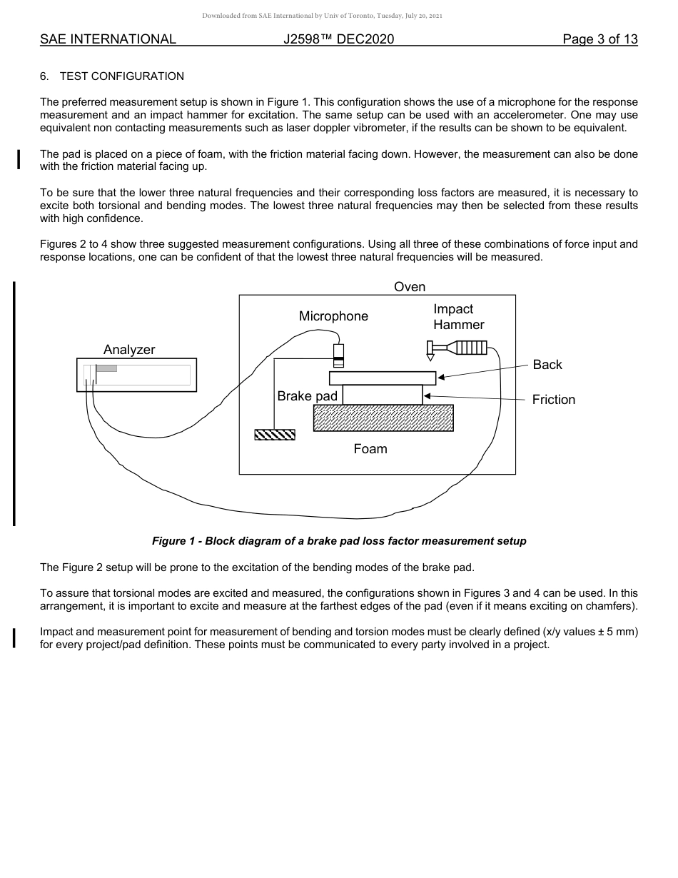 SAE J2598-2020.pdf_第3页