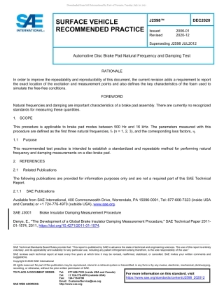 SAE J2598-2020.pdf