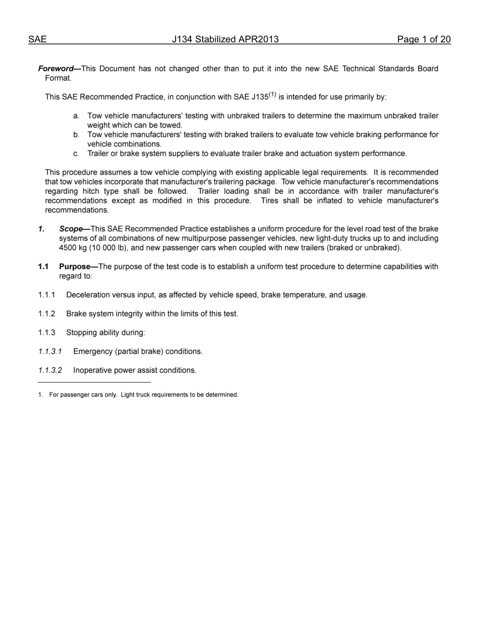 SAE J134-2013.pdf_第2页