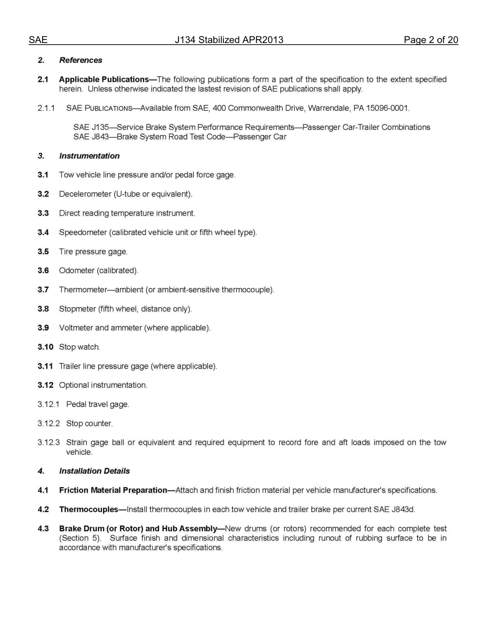 SAE J134-2013.pdf_第3页