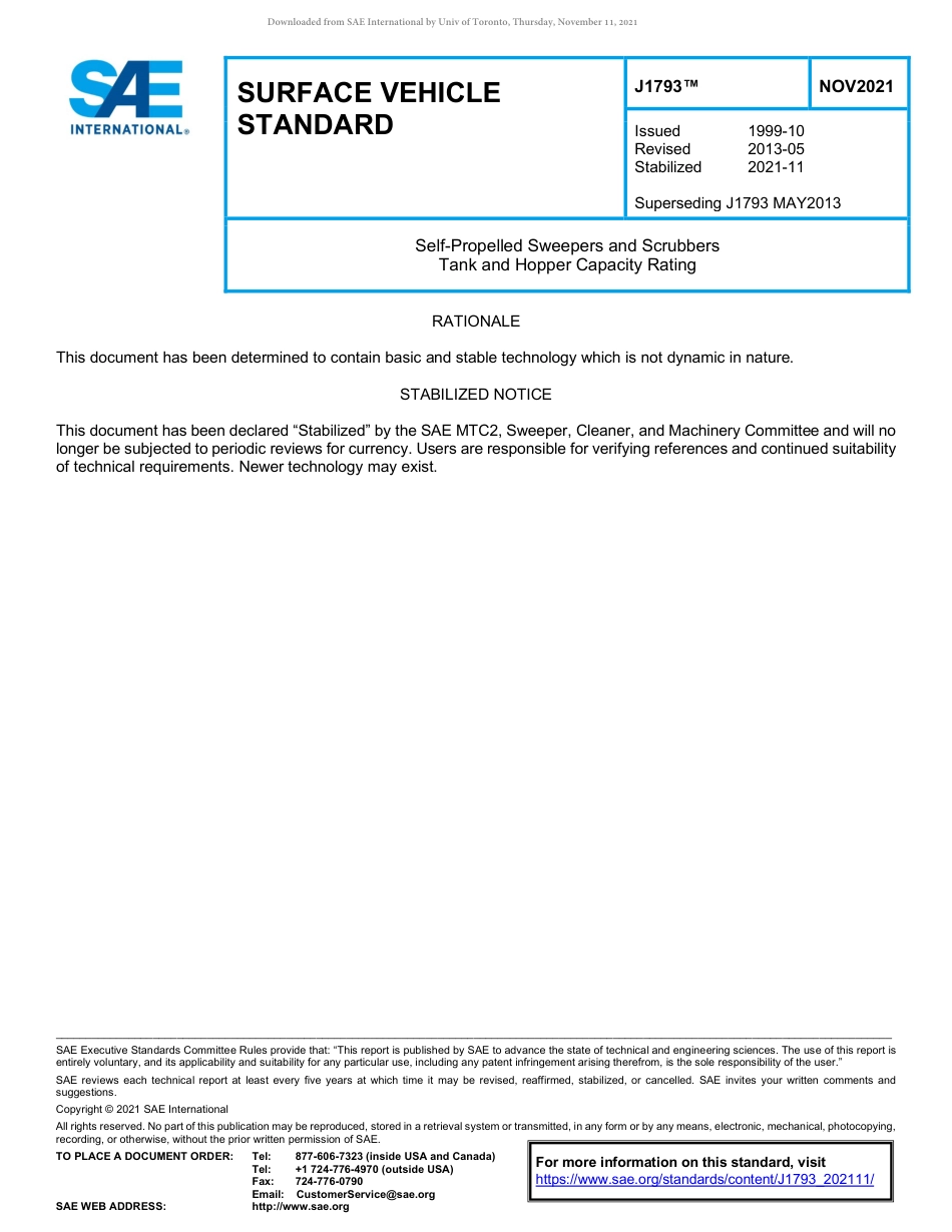 SAE J1793-2021.pdf_第1页