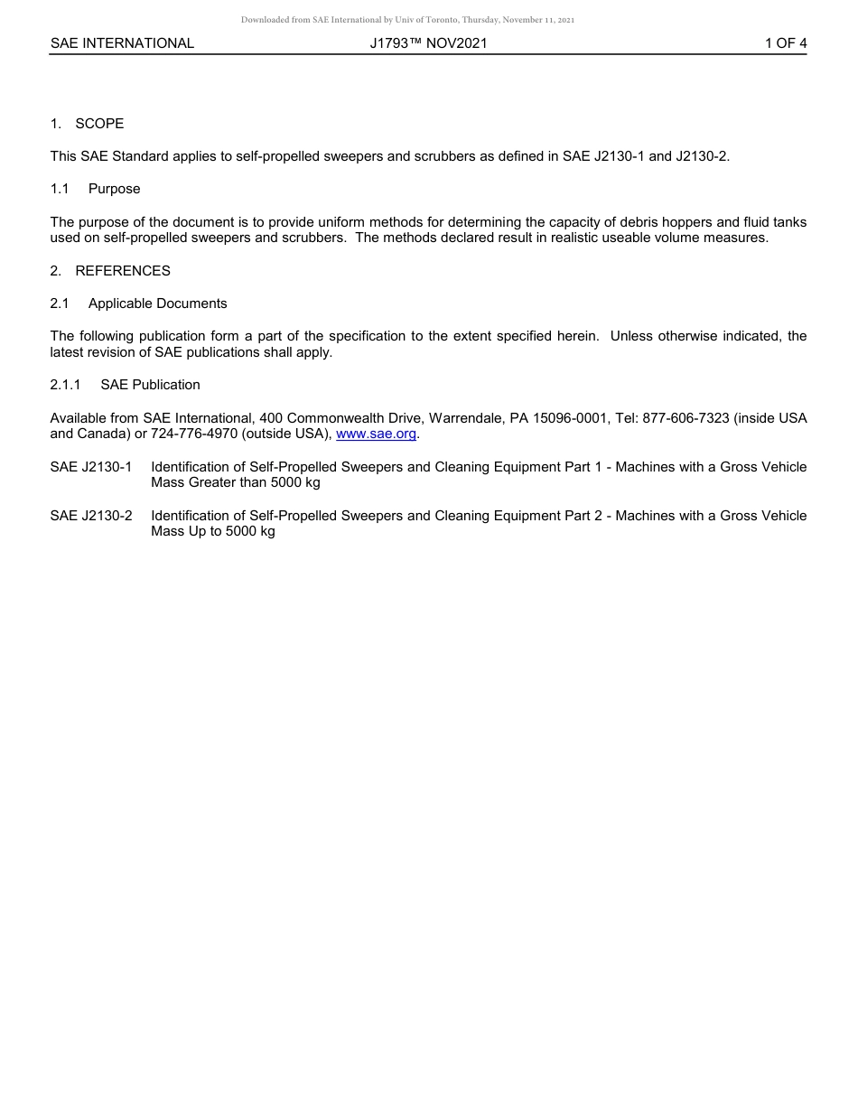 SAE J1793-2021.pdf_第2页