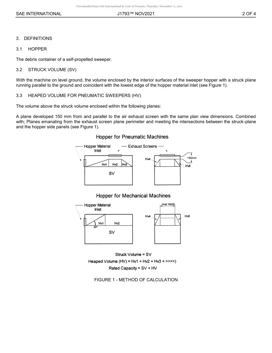 SAE J1793-2021.pdf_第3页