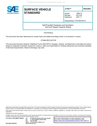 SAE J1793-2021.pdf