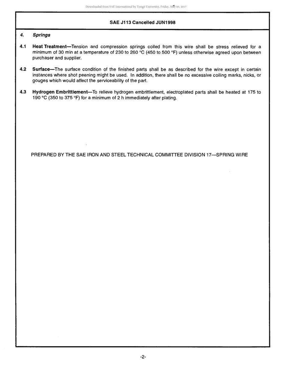 SAE J113-1998 scan.pdf_第2页