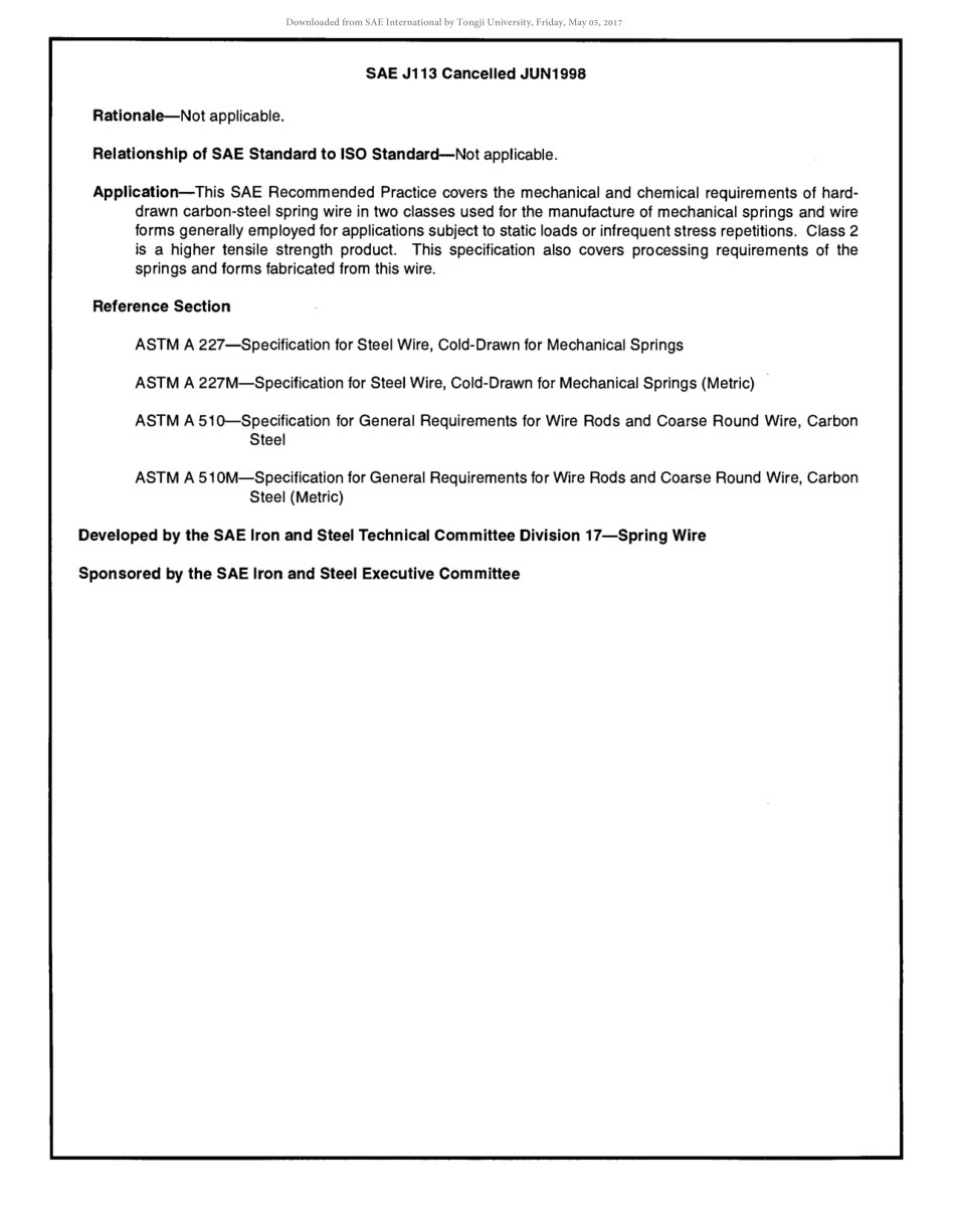 SAE J113-1998 scan.pdf_第3页