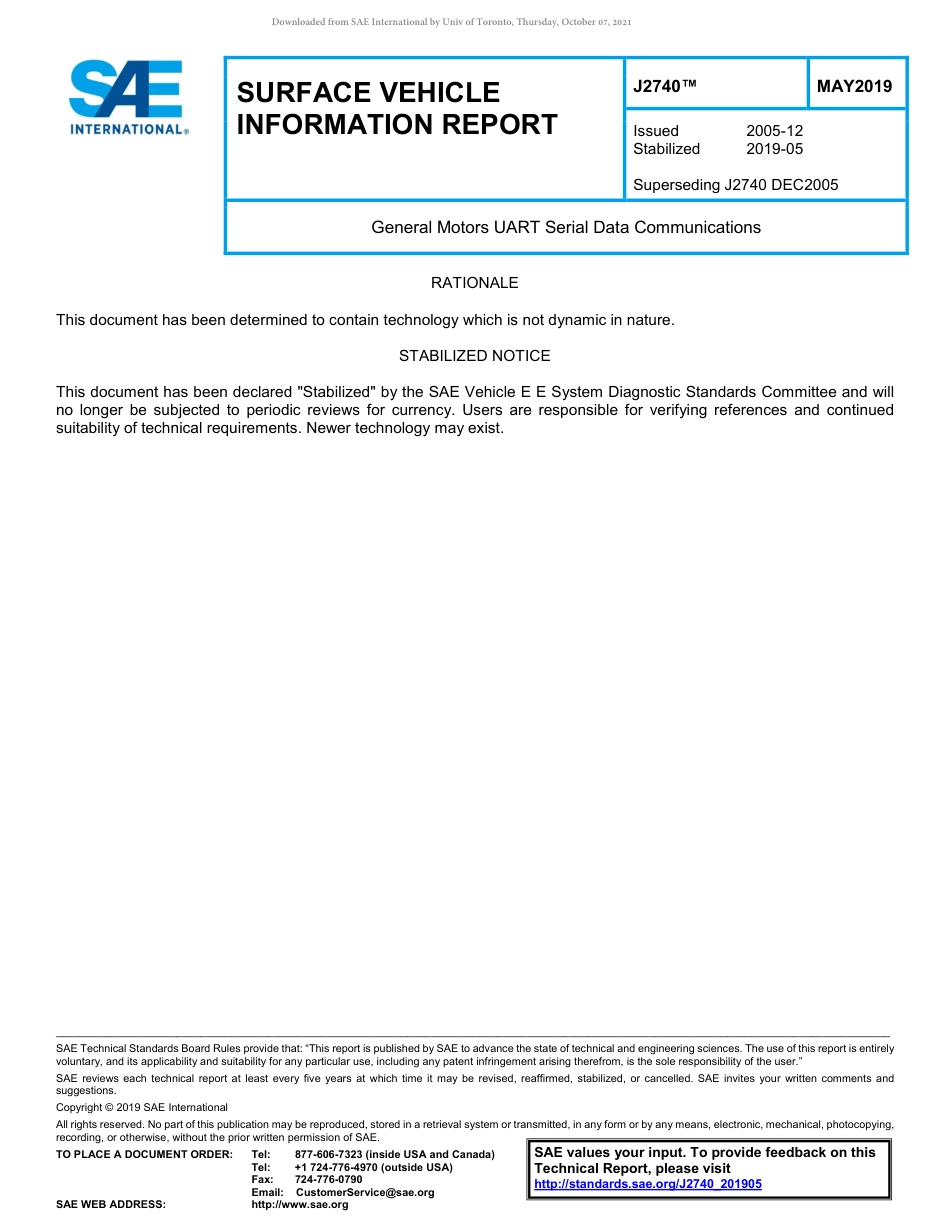 SAE J2740-2019.pdf_第1页