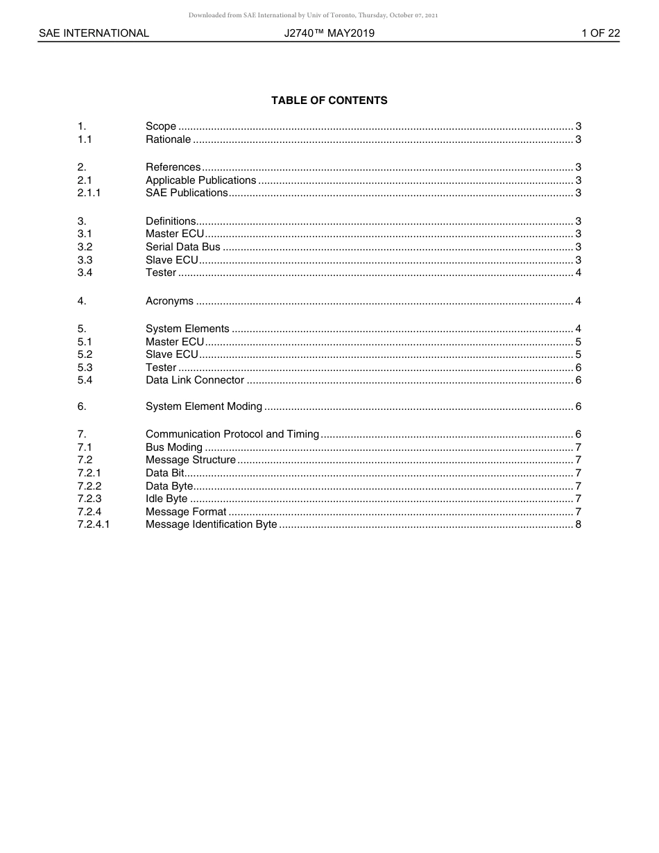 SAE J2740-2019.pdf_第2页