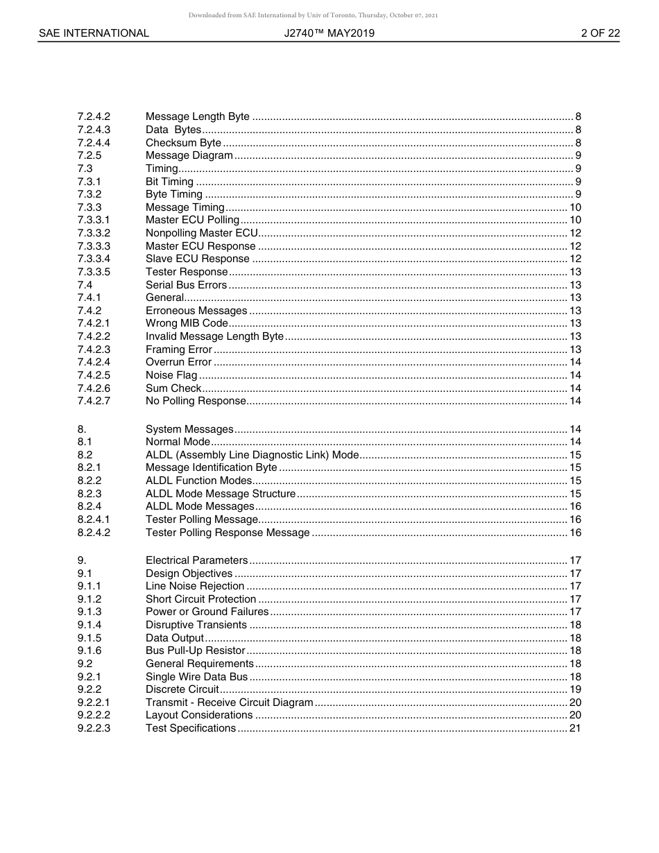 SAE J2740-2019.pdf_第3页