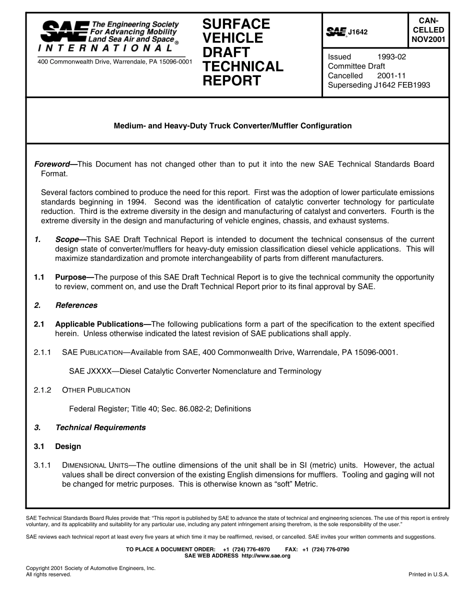 SAE J1642-2001.pdf_第1页