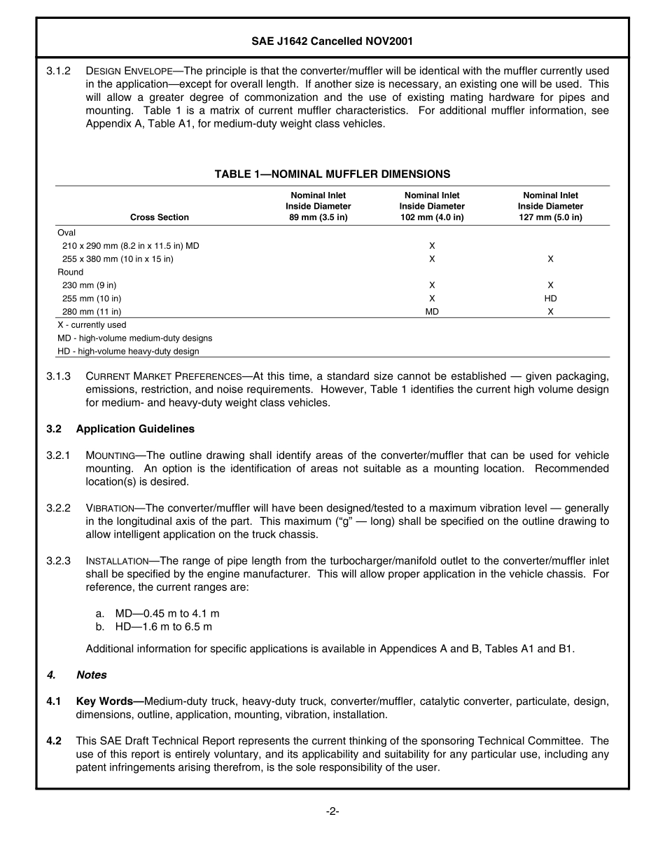 SAE J1642-2001.pdf_第2页
