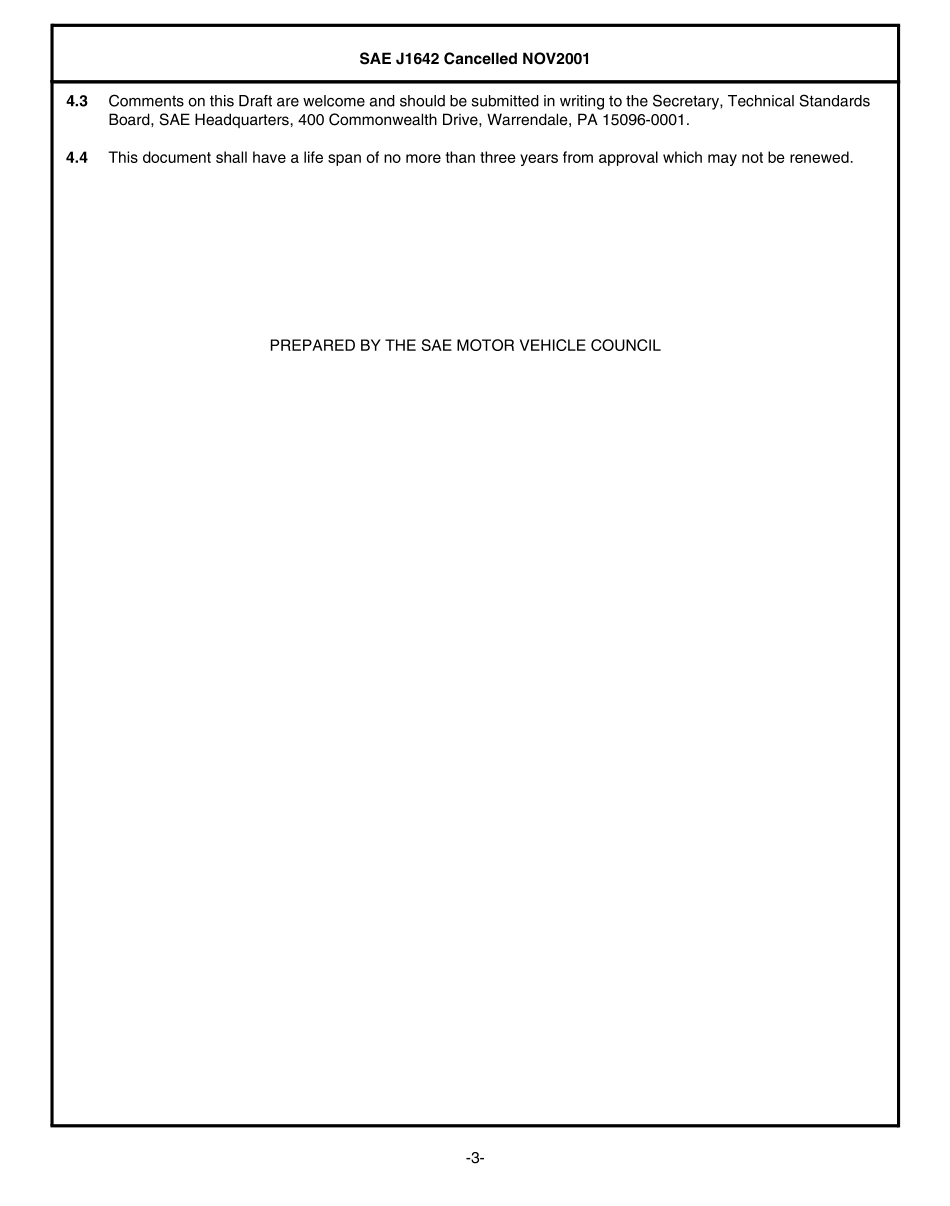 SAE J1642-2001.pdf_第3页