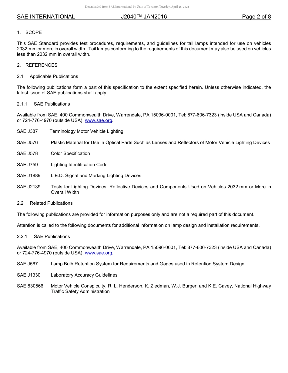 SAE J2040-2016.pdf_第2页