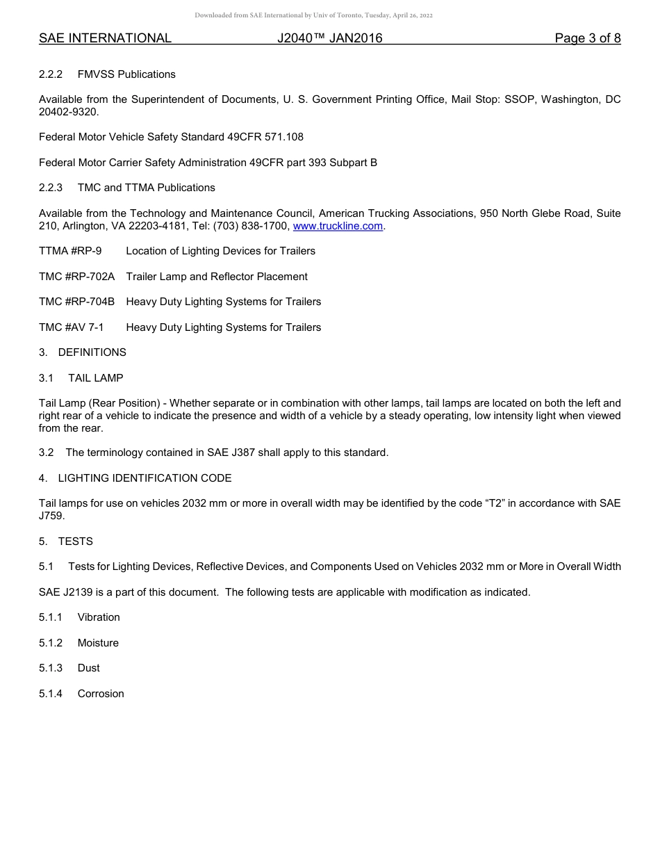 SAE J2040-2016.pdf_第3页