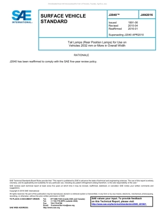 SAE J2040-2016.pdf