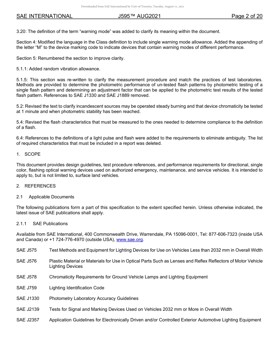 SAE J595-2021.pdf_第2页