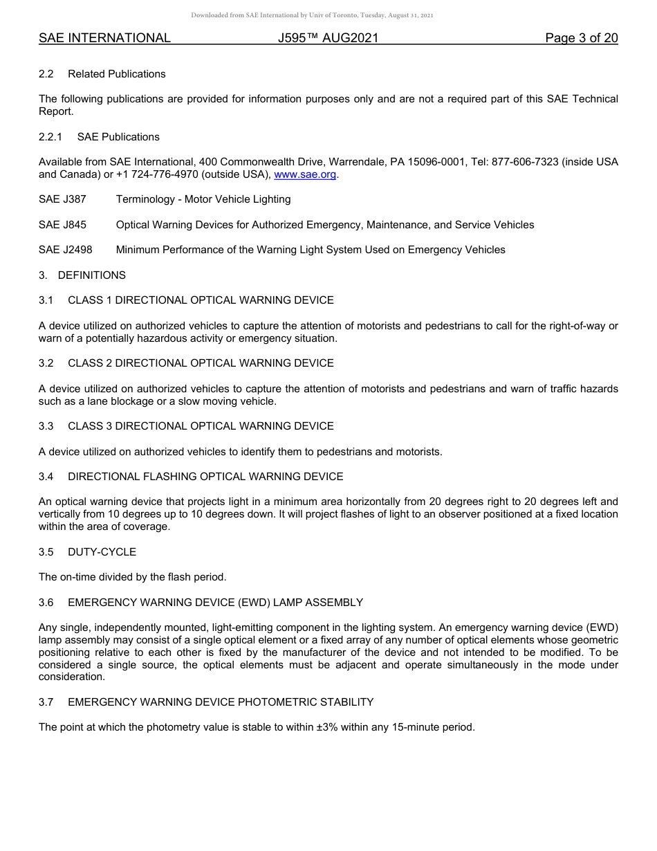 SAE J595-2021.pdf_第3页