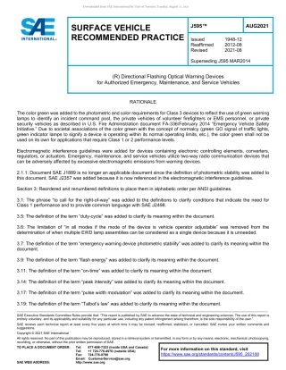 SAE J595-2021.pdf