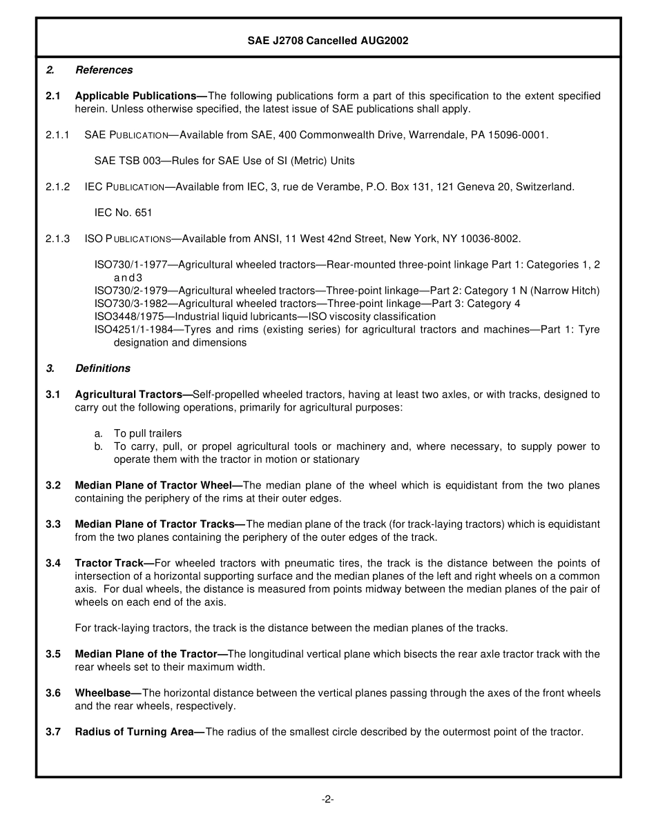 SAE J2708-2002.pdf_第2页