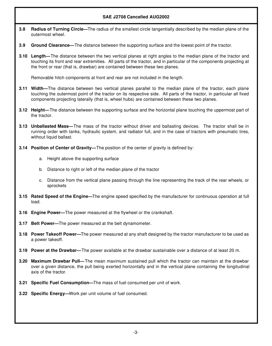 SAE J2708-2002.pdf_第3页