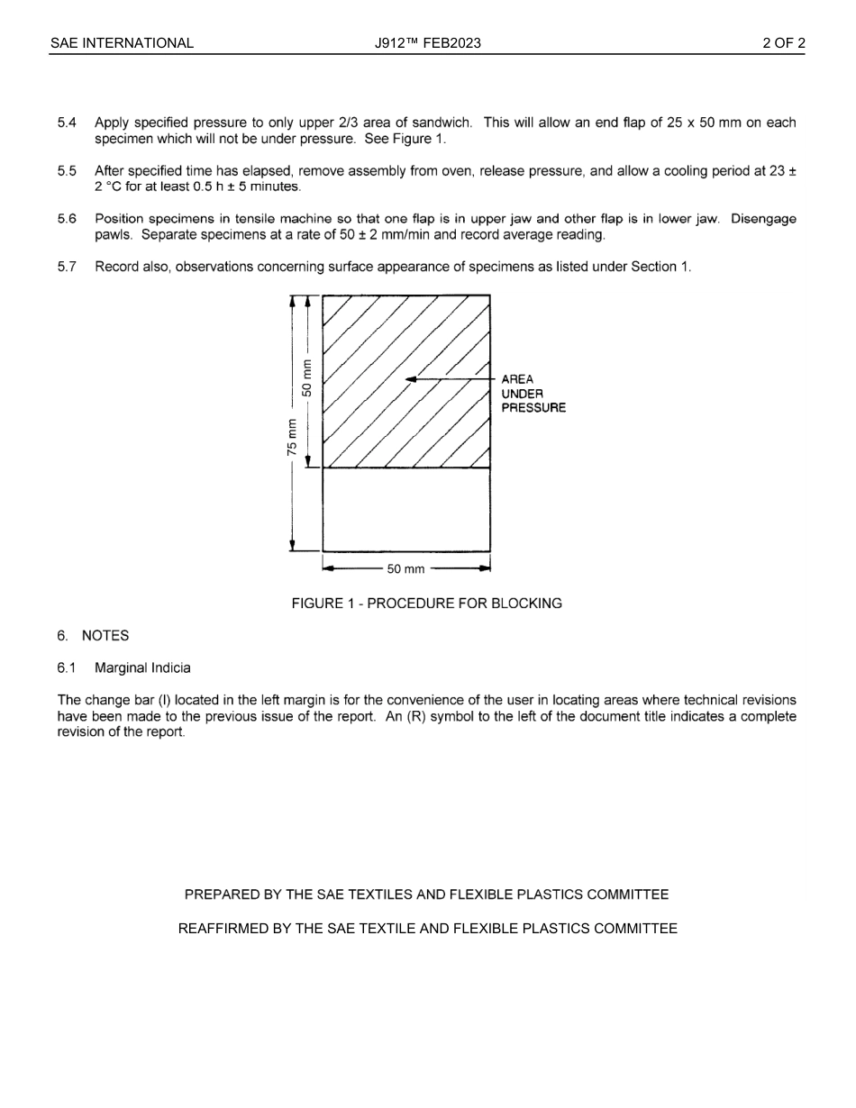SAE J912-2023.pdf_第2页