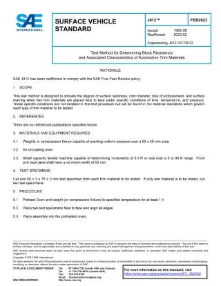 SAE J912-2023.pdf