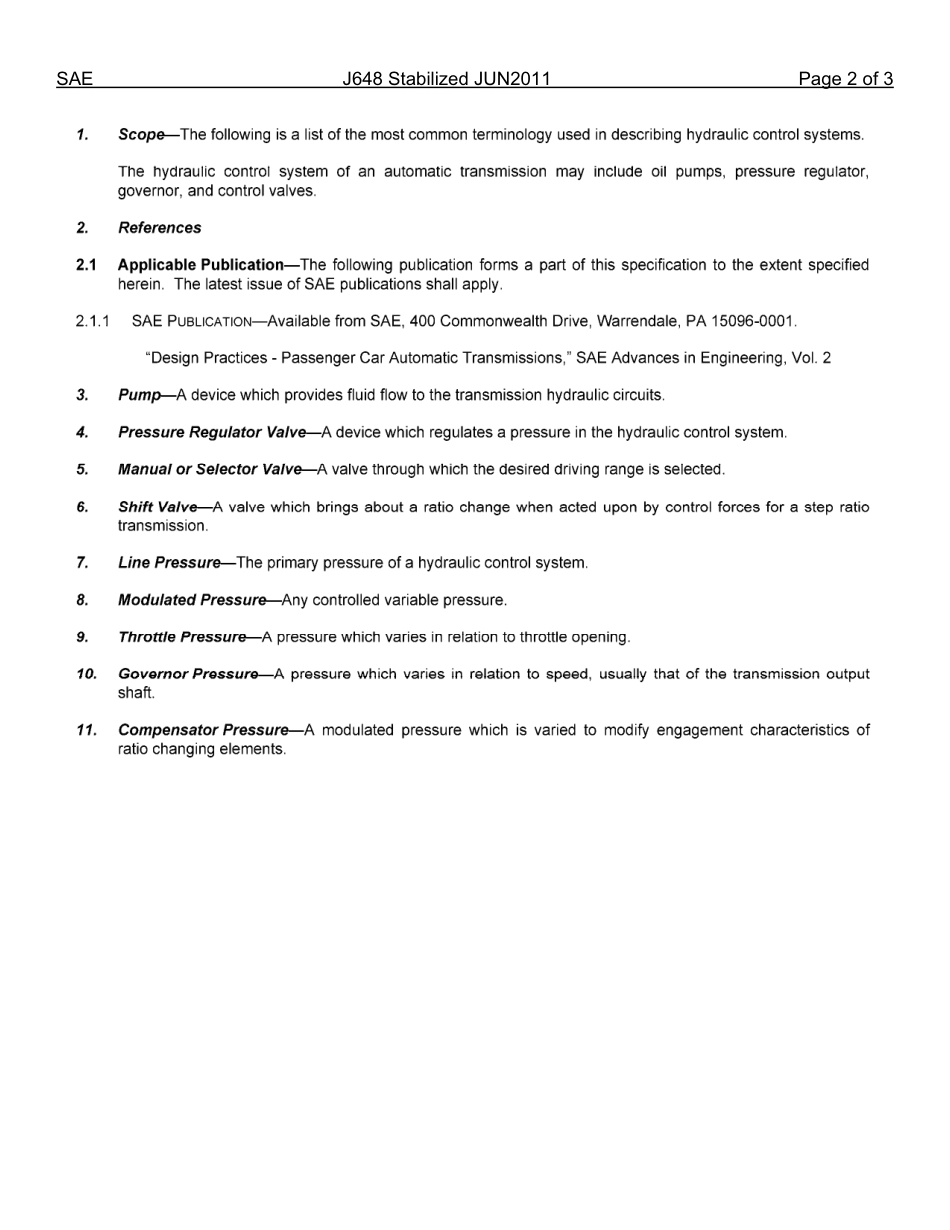 SAE J648-2011.pdf_第2页