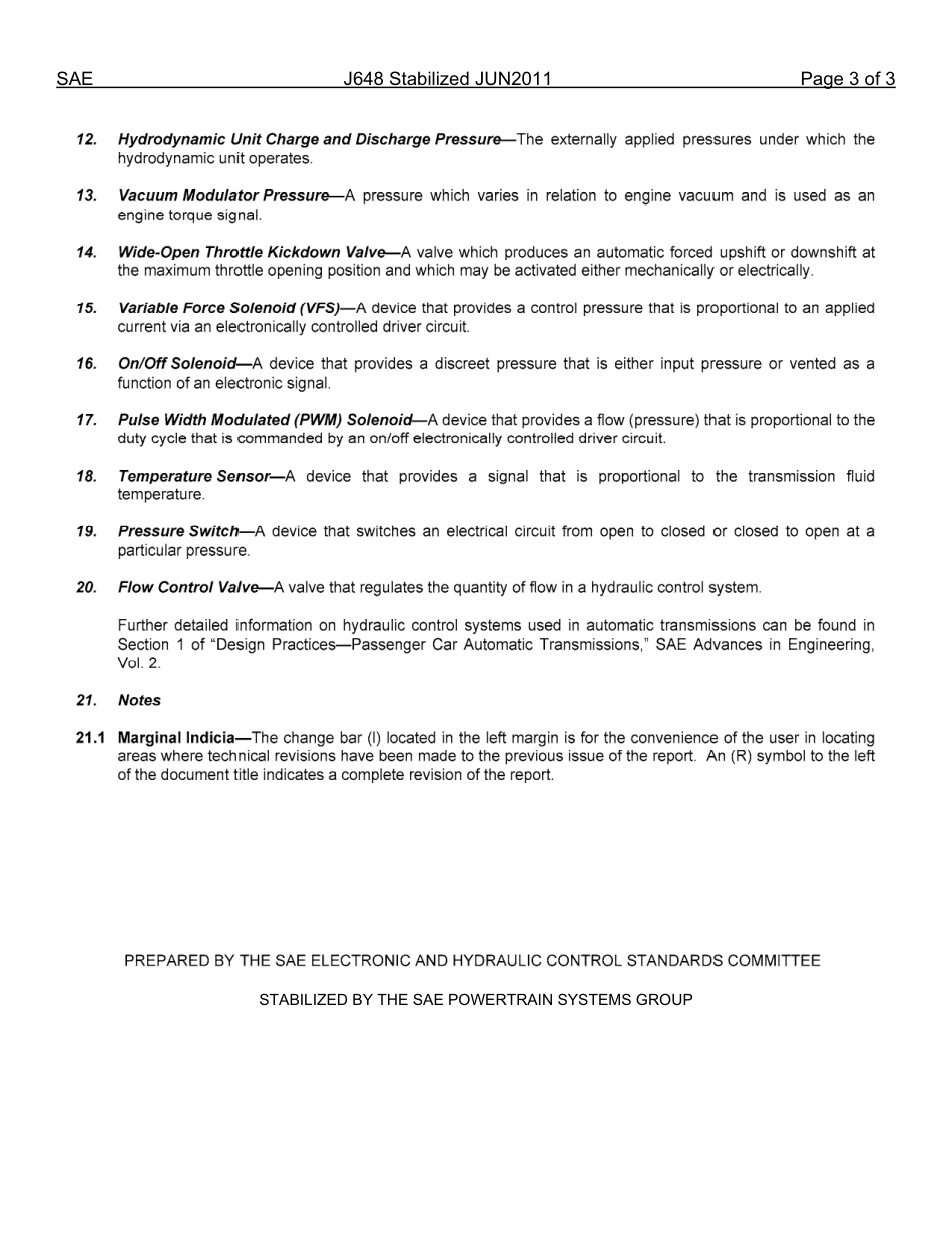 SAE J648-2011.pdf_第3页