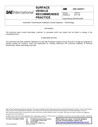 SAE J648-2011.pdf