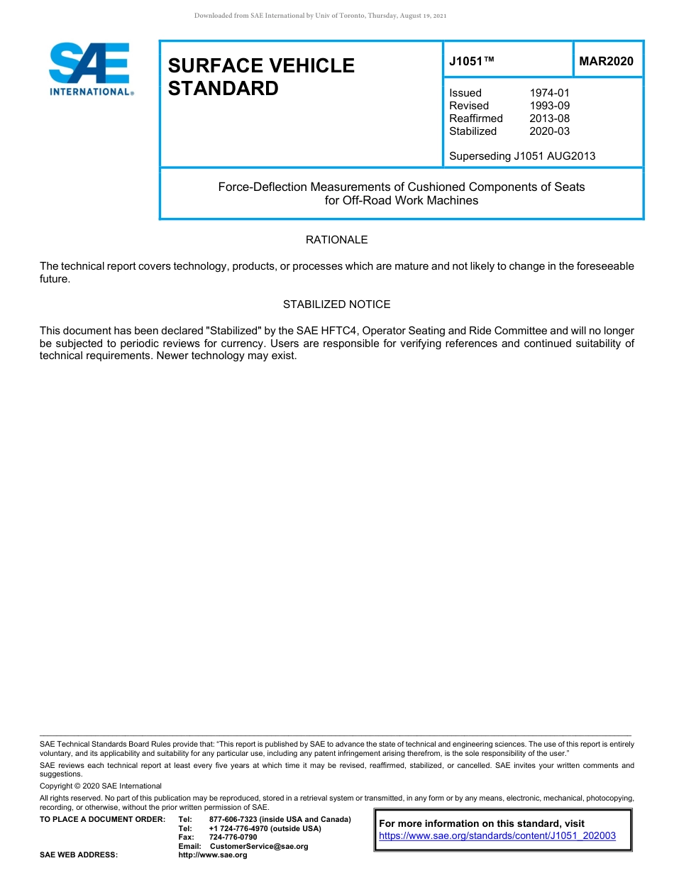 SAE J1051-2020.pdf_第1页