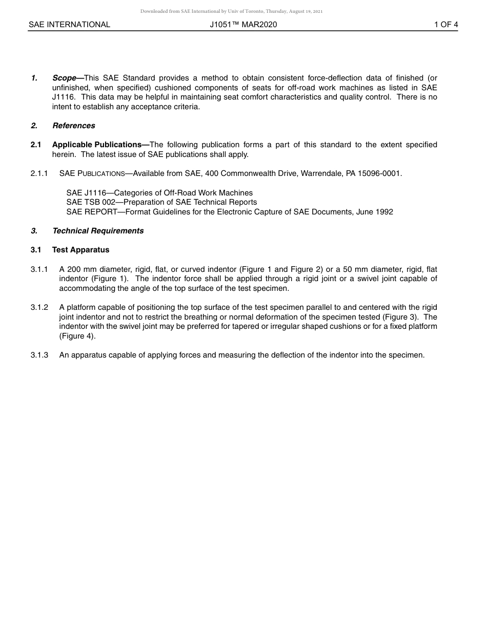 SAE J1051-2020.pdf_第2页
