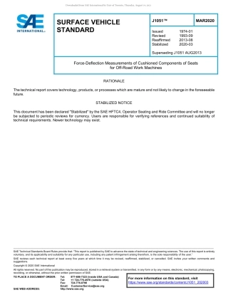 SAE J1051-2020.pdf