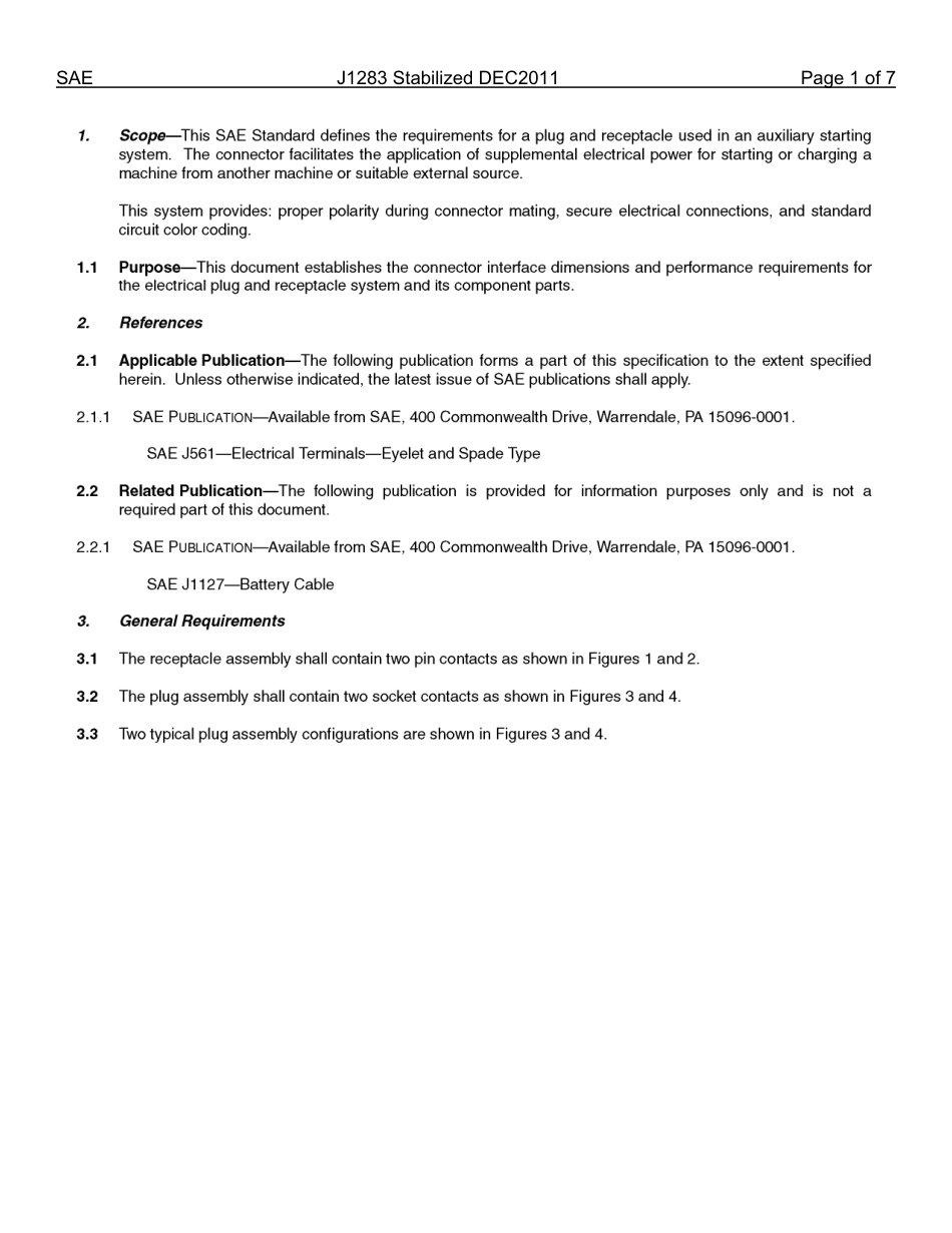 SAE J1283-2011.pdf_第2页