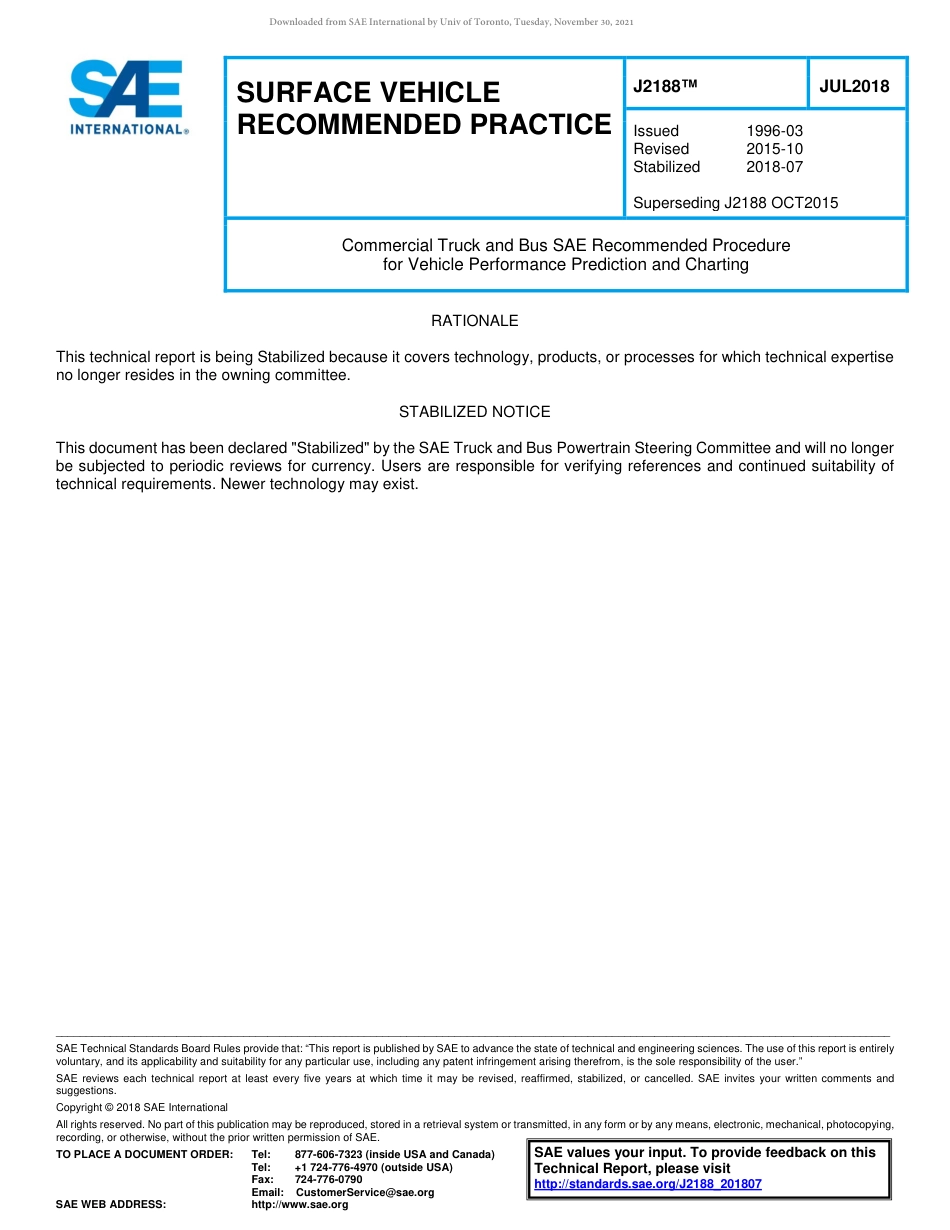 SAE J2188-2018.pdf_第1页