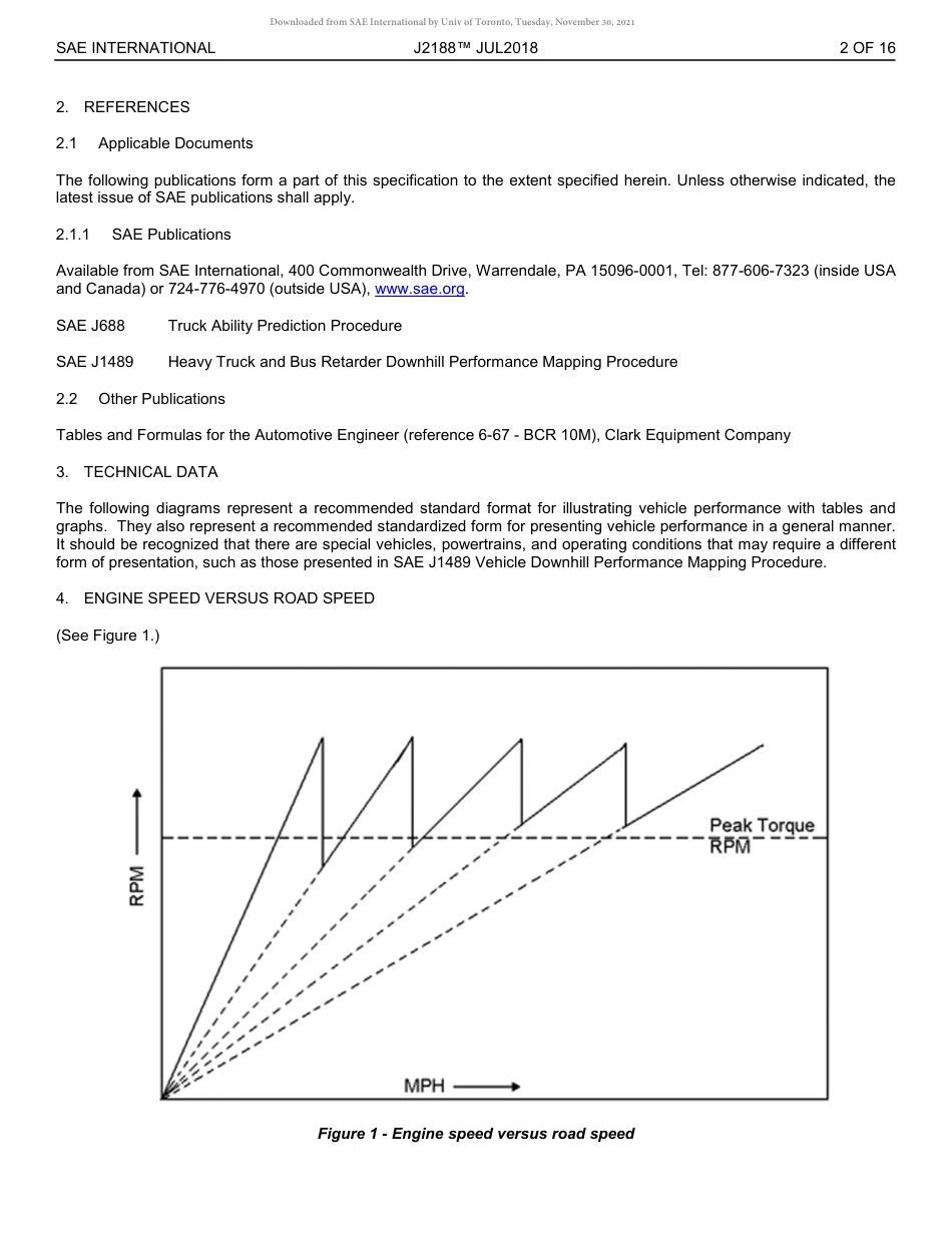 SAE J2188-2018.pdf_第3页