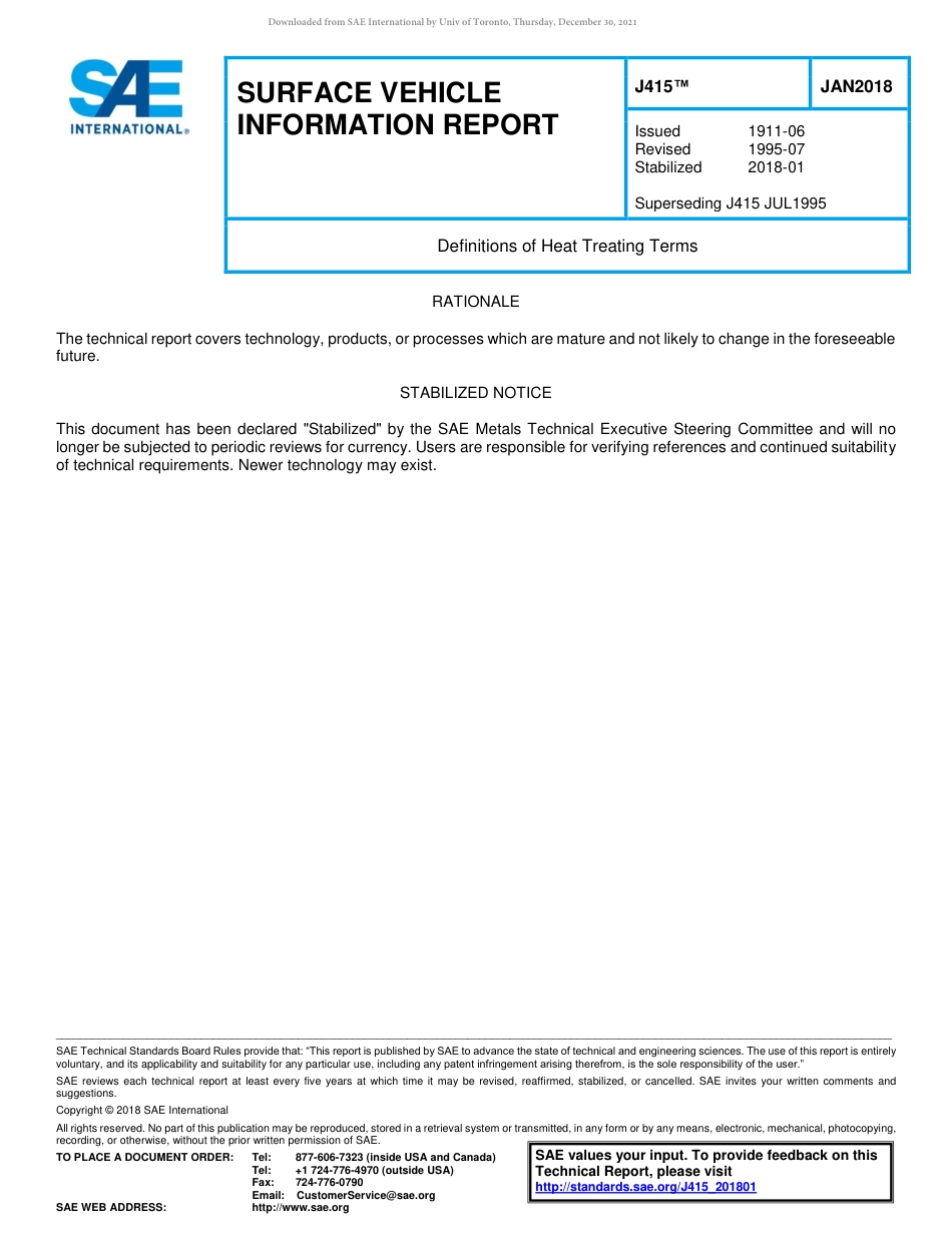 SAE J415-2018.pdf_第1页