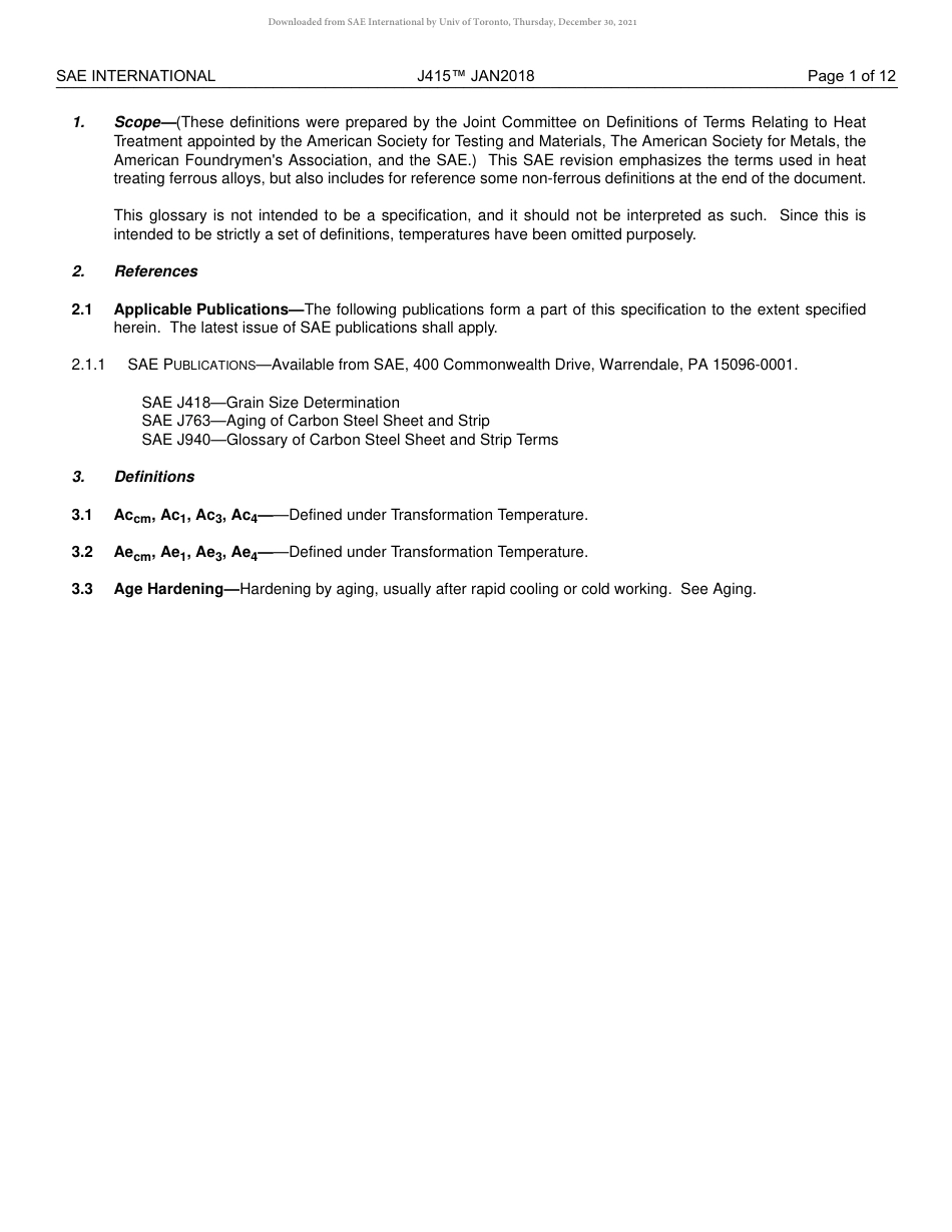 SAE J415-2018.pdf_第2页