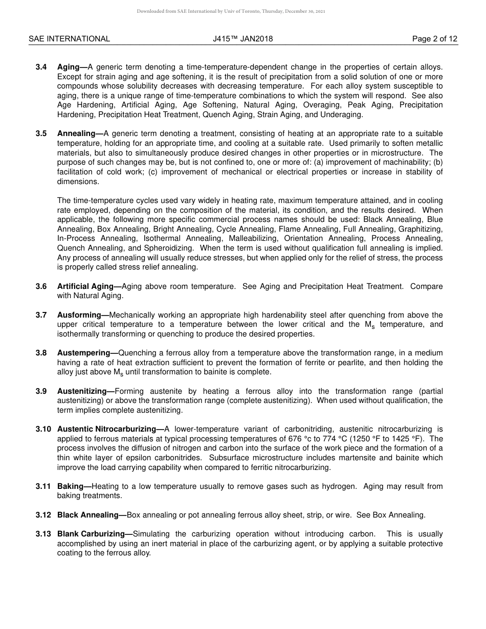 SAE J415-2018.pdf_第3页