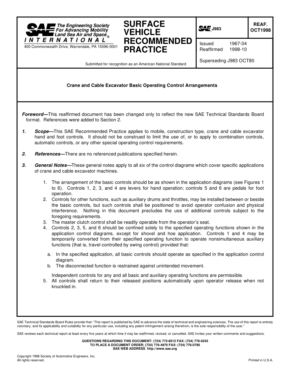 SAE J983-1998.pdf_第1页