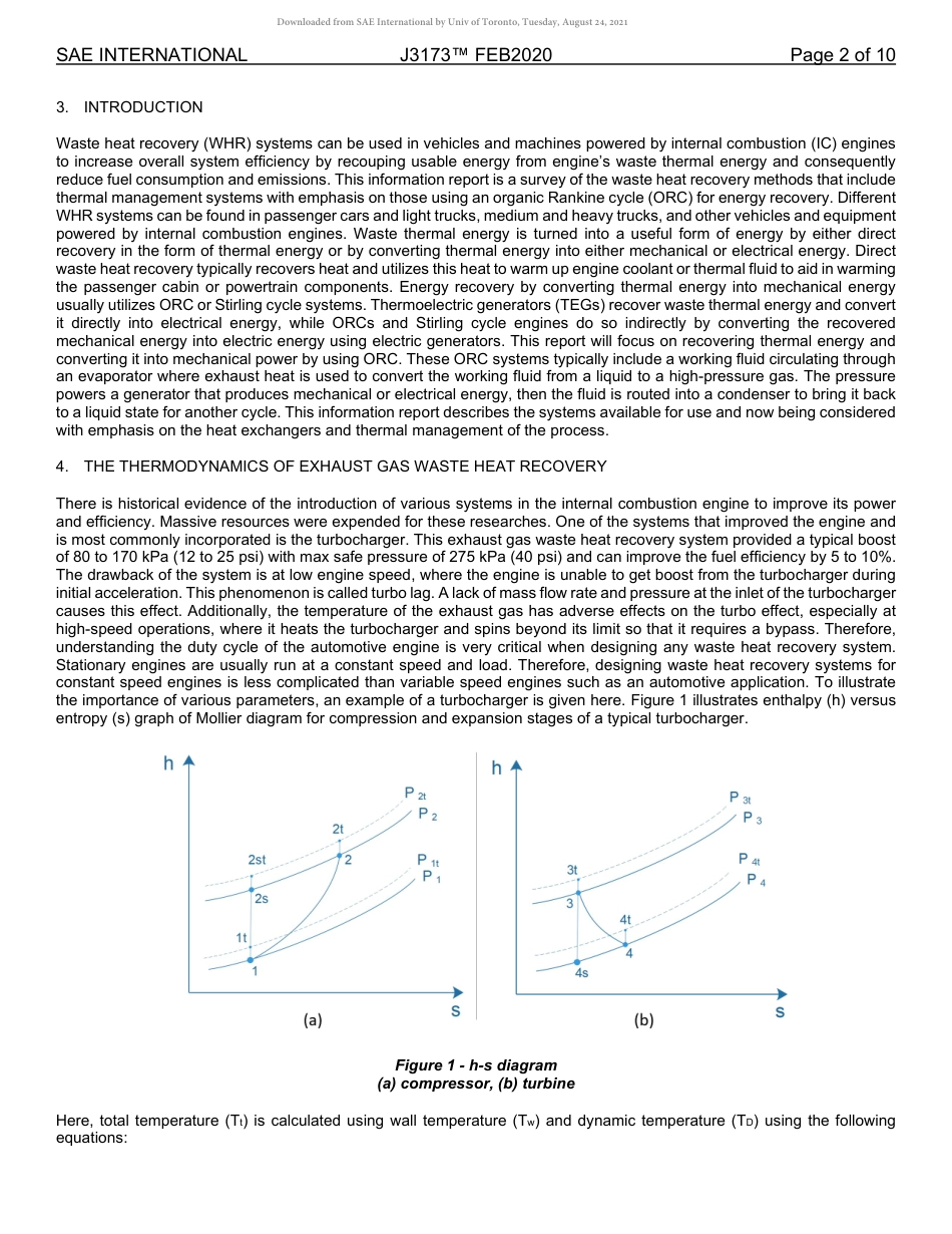 SAE J3173-2020.pdf_第2页