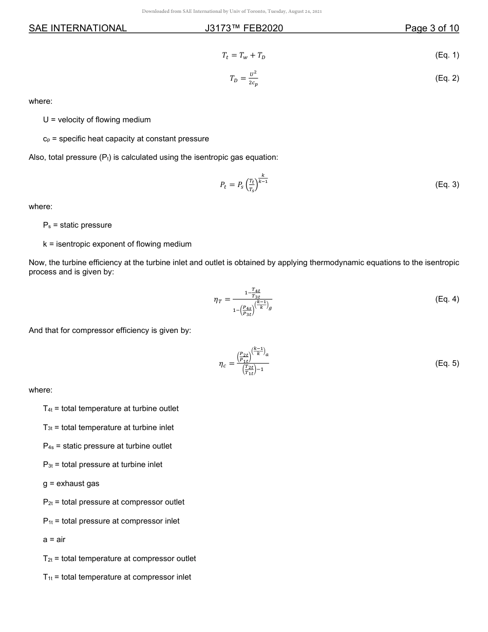 SAE J3173-2020.pdf_第3页