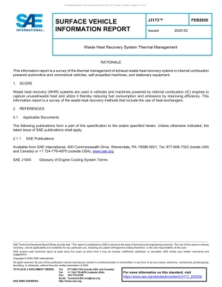 SAE J3173-2020.pdf